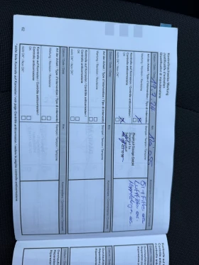Renault Captur 1.2i Швейцаря - 7900 € - 85077736 15