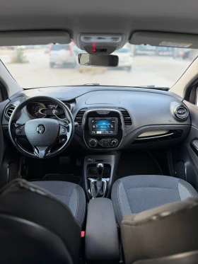Renault Captur 1.2i Швейцаря - 7900 € - 85077736 9