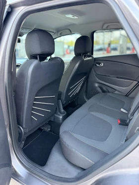 Renault Captur 1.2i Швейцаря - 7900 € - 85077736 11
