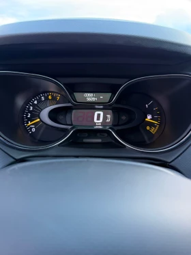 Renault Captur 1.2i Швейцаря - 7900 € - 85077736 13
