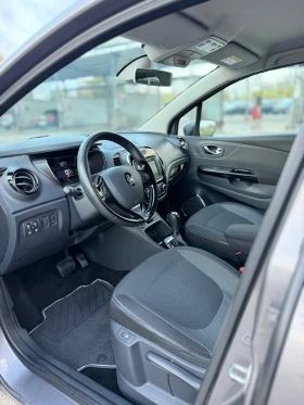 Renault Captur 1.2i Швейцаря - 7900 € - 85077736 12