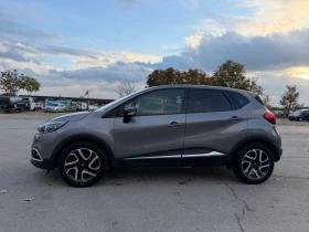 Renault Captur 1.2i Швейцаря - 7900 € - 85077736 5