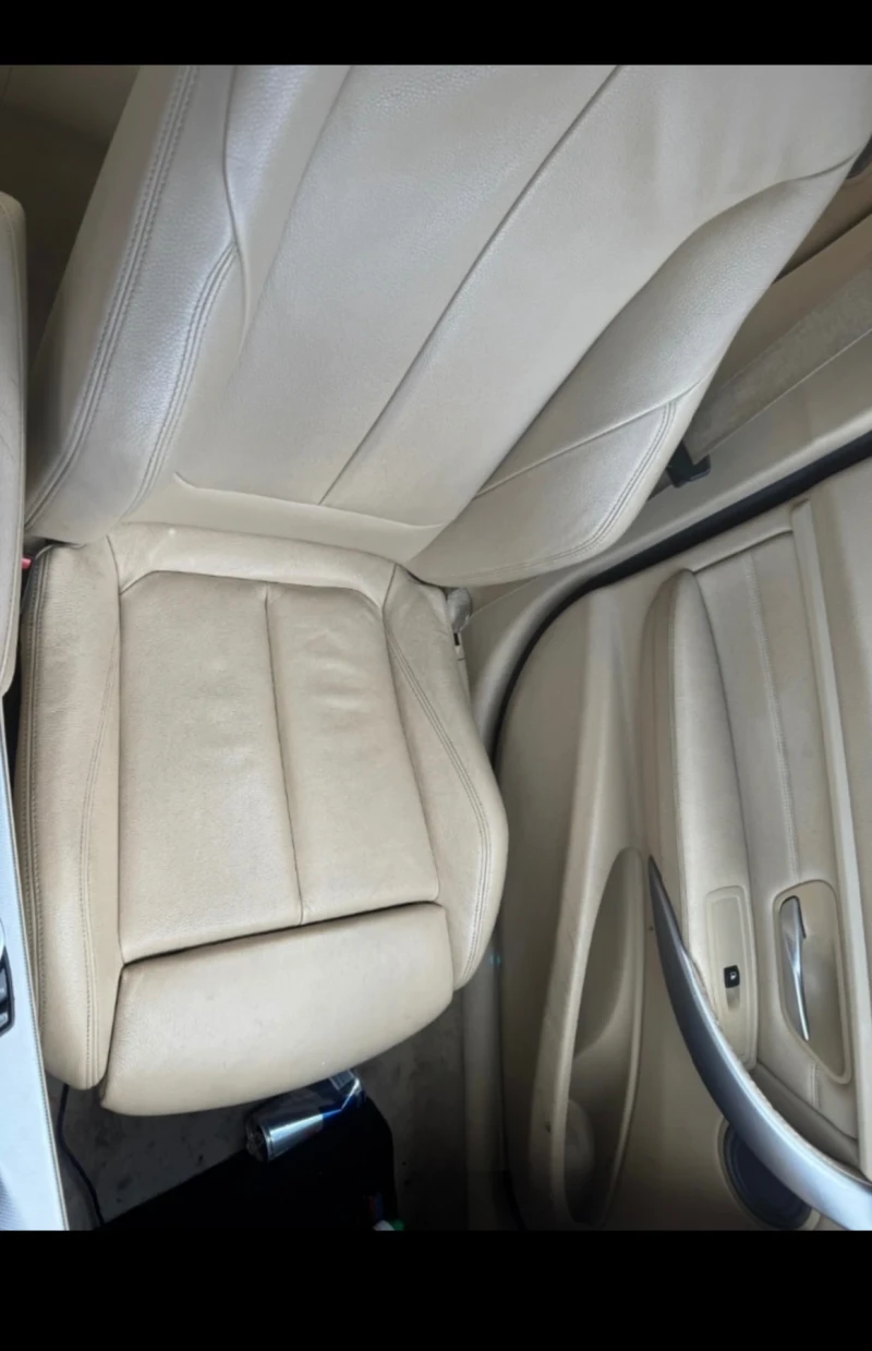 BMW 330, снимка 6 - Автомобили и джипове - 52349293