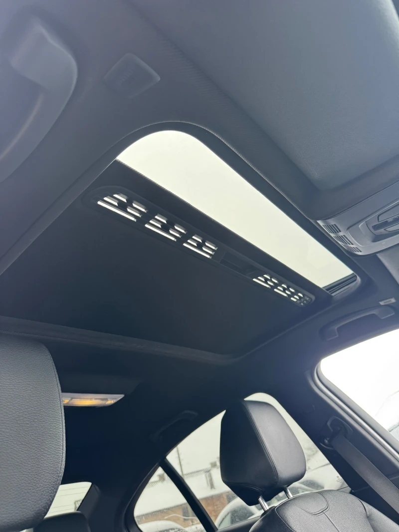 BMW 330, снимка 15 - Автомобили и джипове - 53219401