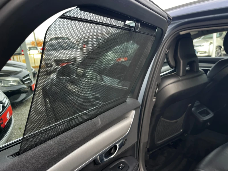 Volvo V90 D4 / 145.000km /HeadUp, снимка 13 - Автомобили и джипове - 52720203