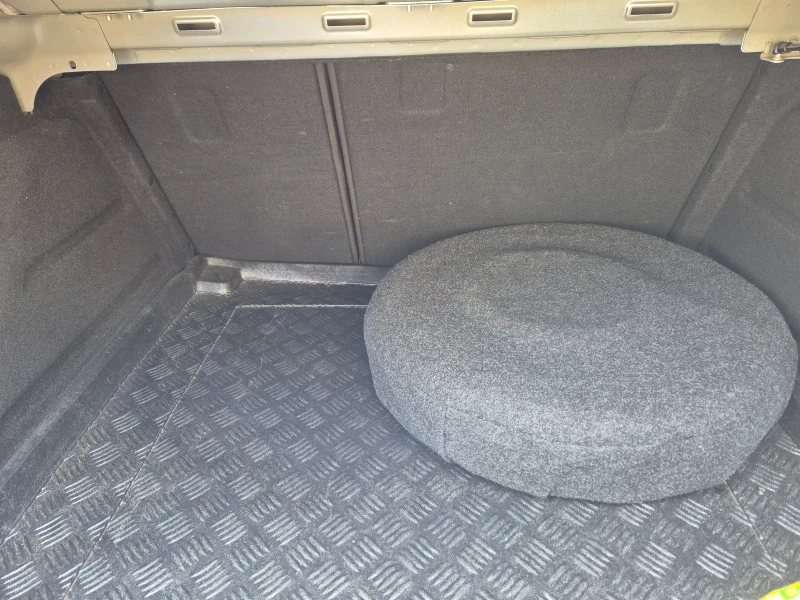 Opel Astra J 1.6 ГАЗ + бонуси, снимка 11 - Автомобили и джипове - 53370829