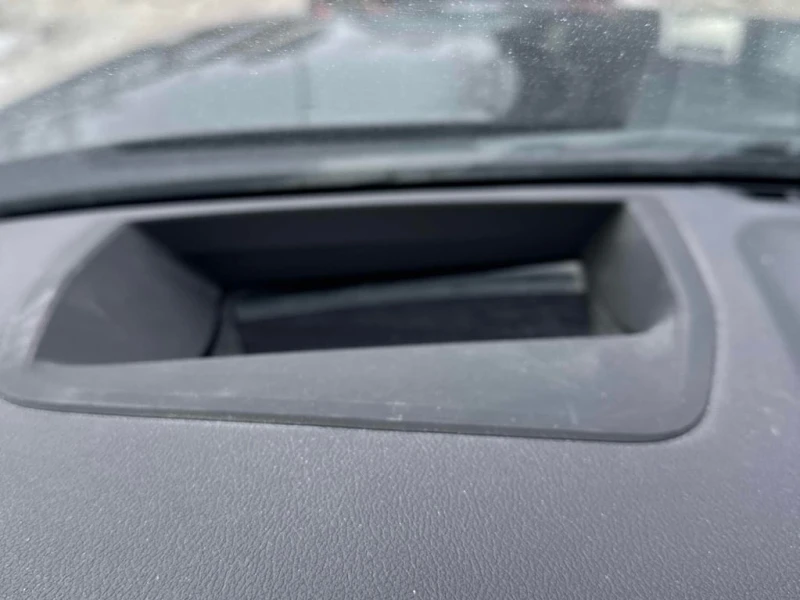 BMW 440 * b58 * xDrive* 360 КАМЕРИ* H/K* Head-Up* , снимка 12 - Автомобили и джипове - 53385074