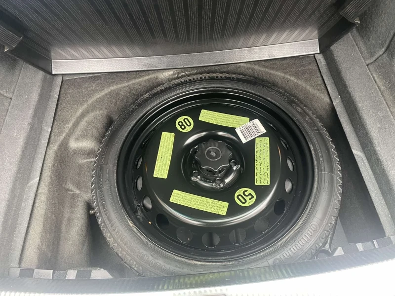 Audi A4 2.0 TDI Advanced, снимка 12 - Автомобили и джипове - 53533385