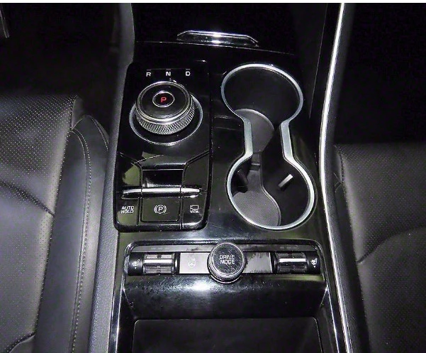 Kia K5 100% , , ,  | Mobile.bg   17