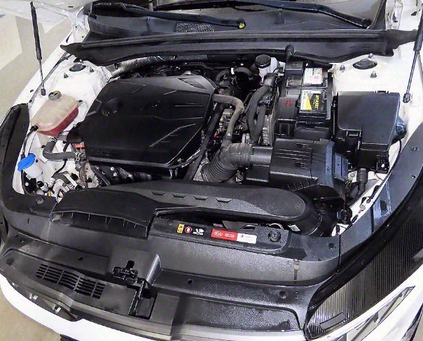 Kia K5 100% , , ,  | Mobile.bg   14