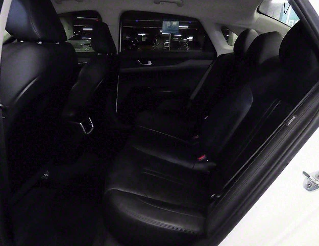 Kia K5 100% , , ,  | Mobile.bg   13