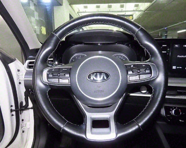 Kia K5 100% , , ,  | Mobile.bg   11