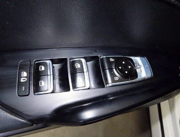 Kia K5 100% , , ,  | Mobile.bg   16