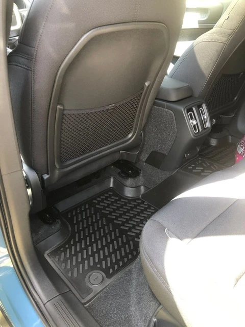 Volvo C40 Recharge Single Motor Core | Mobile.bg   14