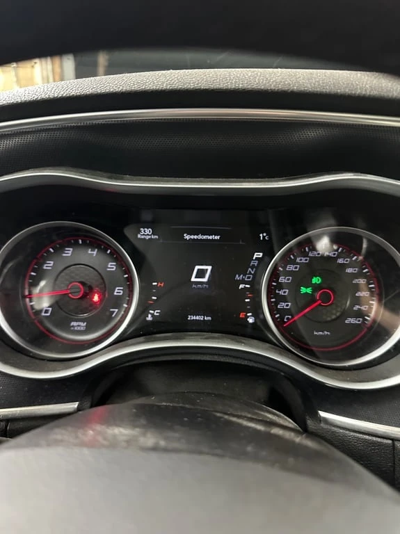 Dodge Charger * GT * CARFAX * БЕЗ ПЪРВОНАЧАЛНА ВНОСКА - изображение 8