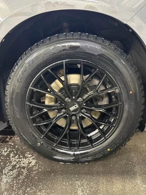 Dodge Charger * GT * CARFAX * БЕЗ ПЪРВОНАЧАЛНА ВНОСКА - изображение 7