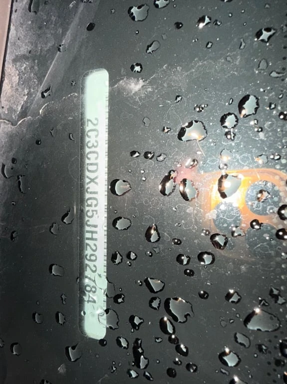 Dodge Charger * GT * CARFAX * БЕЗ ПЪРВОНАЧАЛНА ВНОСКА - изображение 10