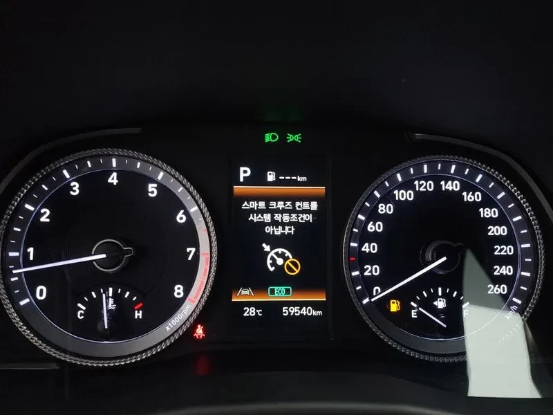 Hyundai Sonata 2.0 - ���� 30% ����� | Mobile.bg � ����������� 8