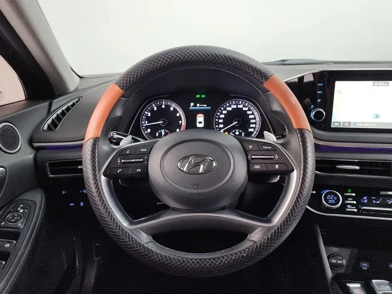 Hyundai Sonata 2.0 - ���� 30% ����� | Mobile.bg � ����������� 14