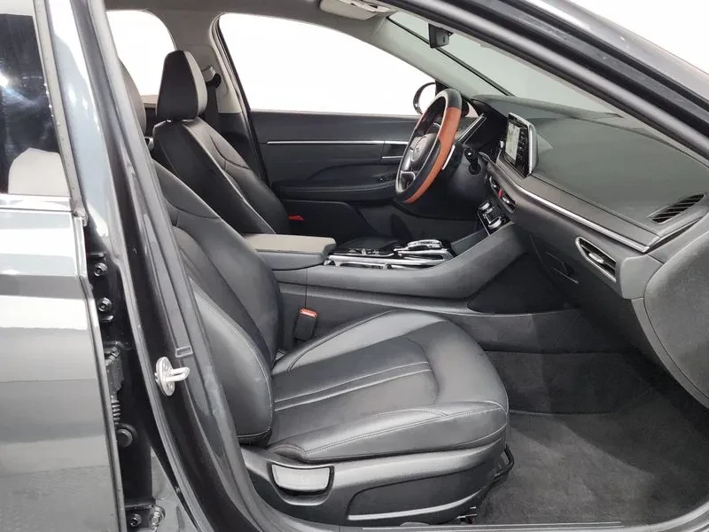 Hyundai Sonata 2.0 - ���� 30% ����� | Mobile.bg � ����������� 11