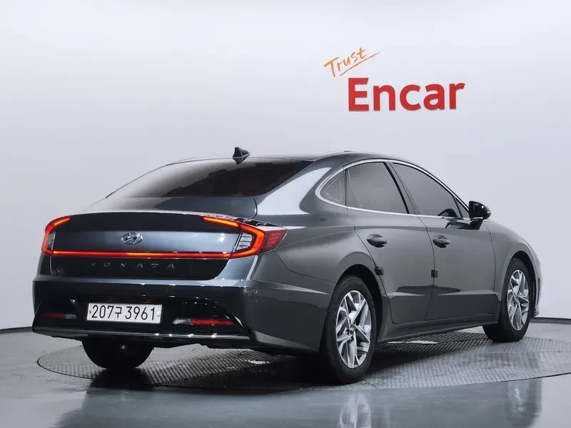 Hyundai Sonata 2.0 - ���� 30% ����� | Mobile.bg � ����������� 2