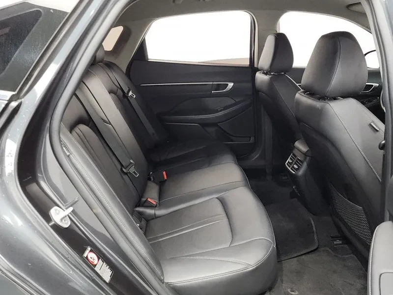 Hyundai Sonata 2.0 - ���� 30% ����� | Mobile.bg � ����������� 12