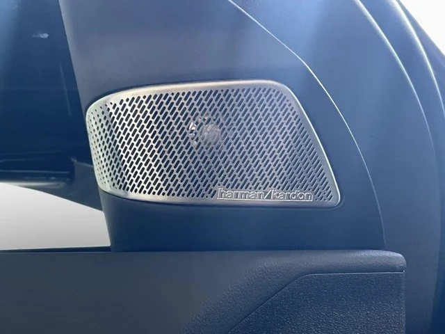 BMW iX3 40 M-SPORT HEAD-UP H/K 360-CAMERA ICONIC-GLOW  | Mobile.bg � ����������� 10
