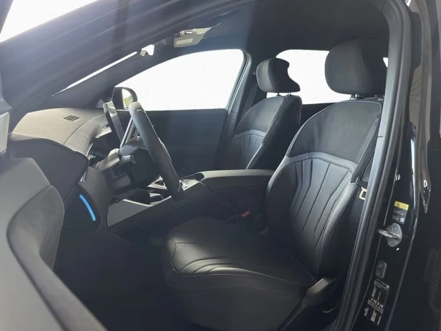 BMW iX3 40 M-SPORT HEAD-UP H/K 360-CAMERA ICONIC-GLOW  | Mobile.bg � ����������� 9