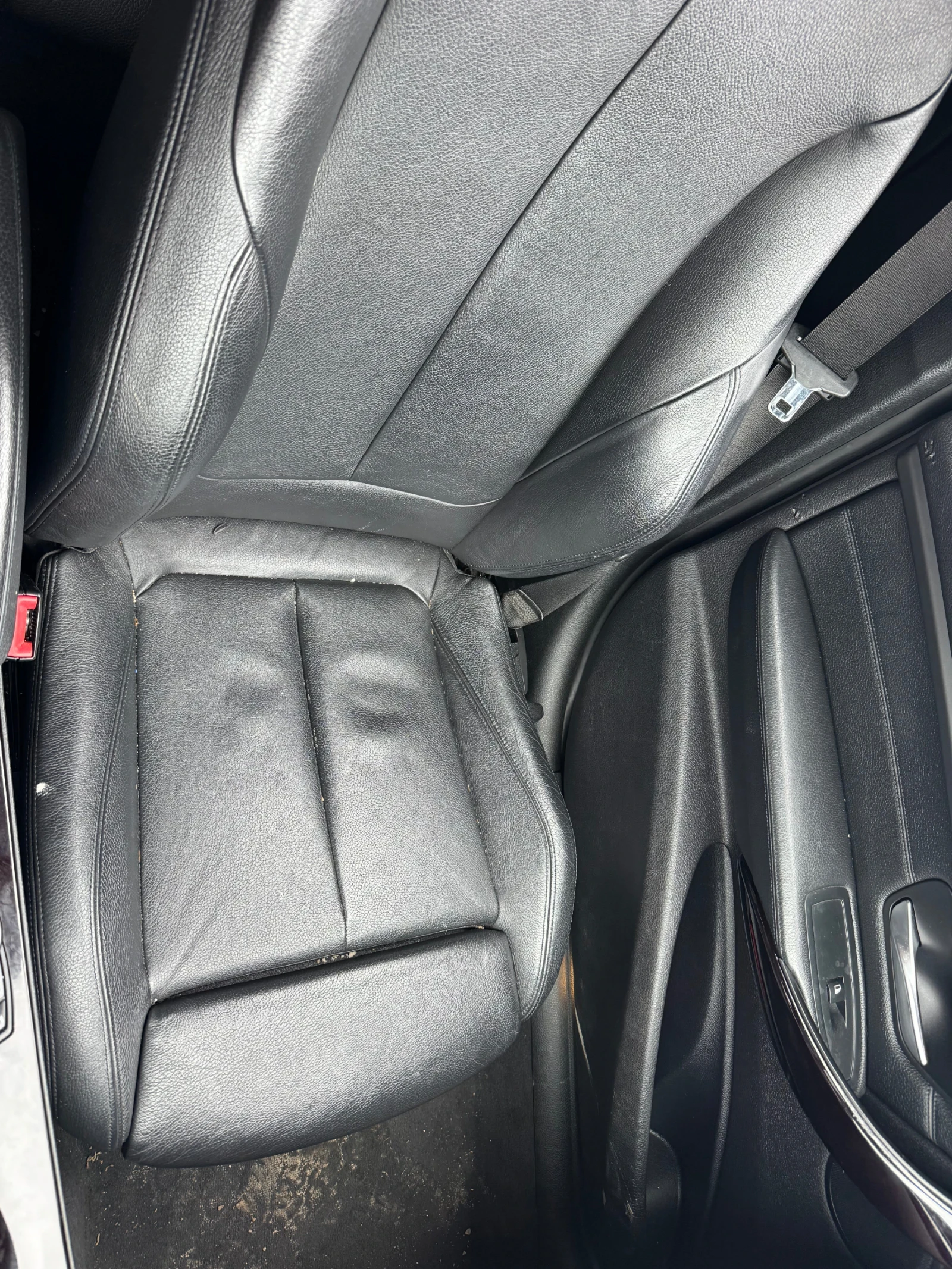 BMW 330 | Mobile.bg � ����������� 17