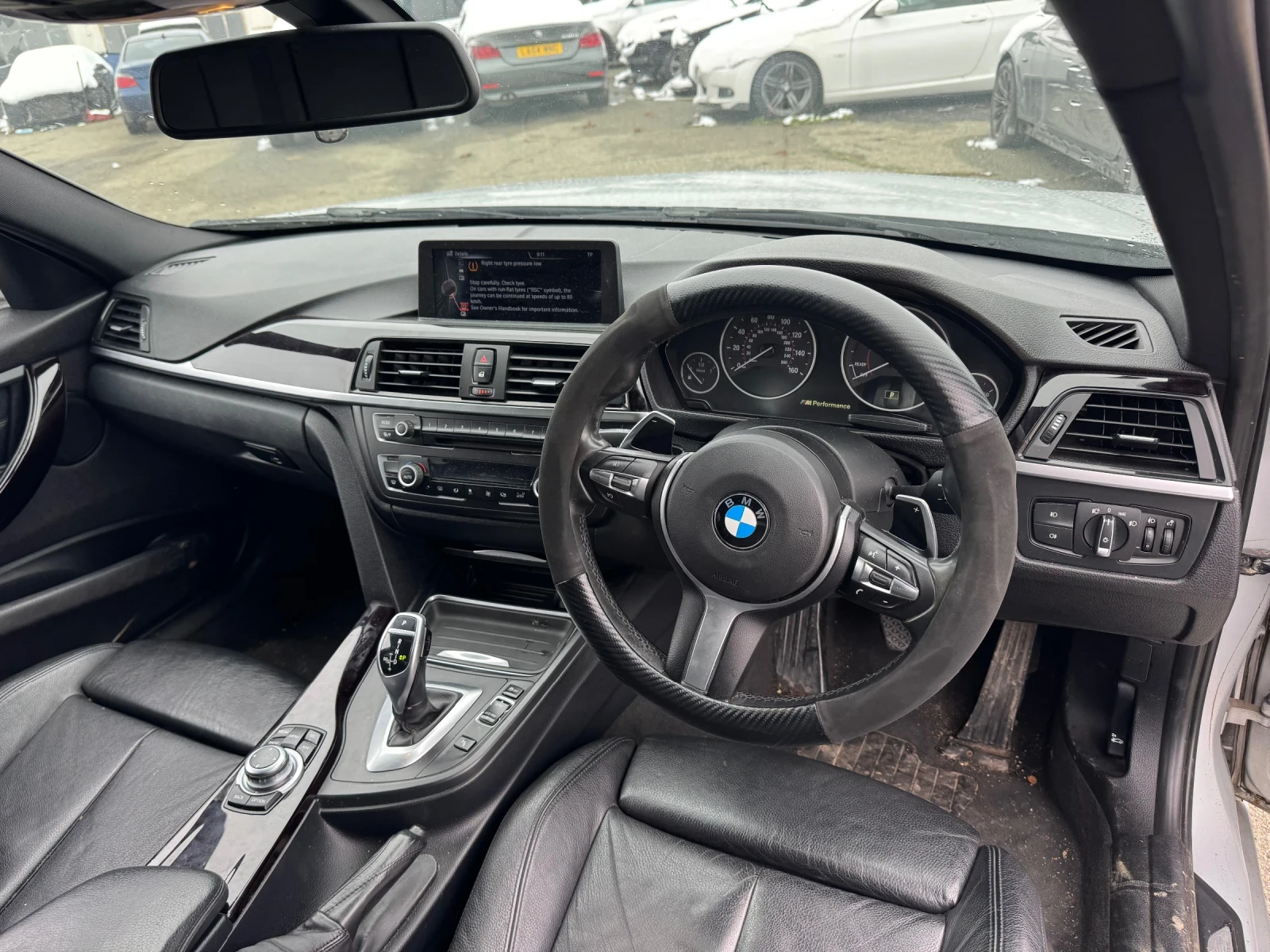BMW 330 | Mobile.bg � ����������� 14