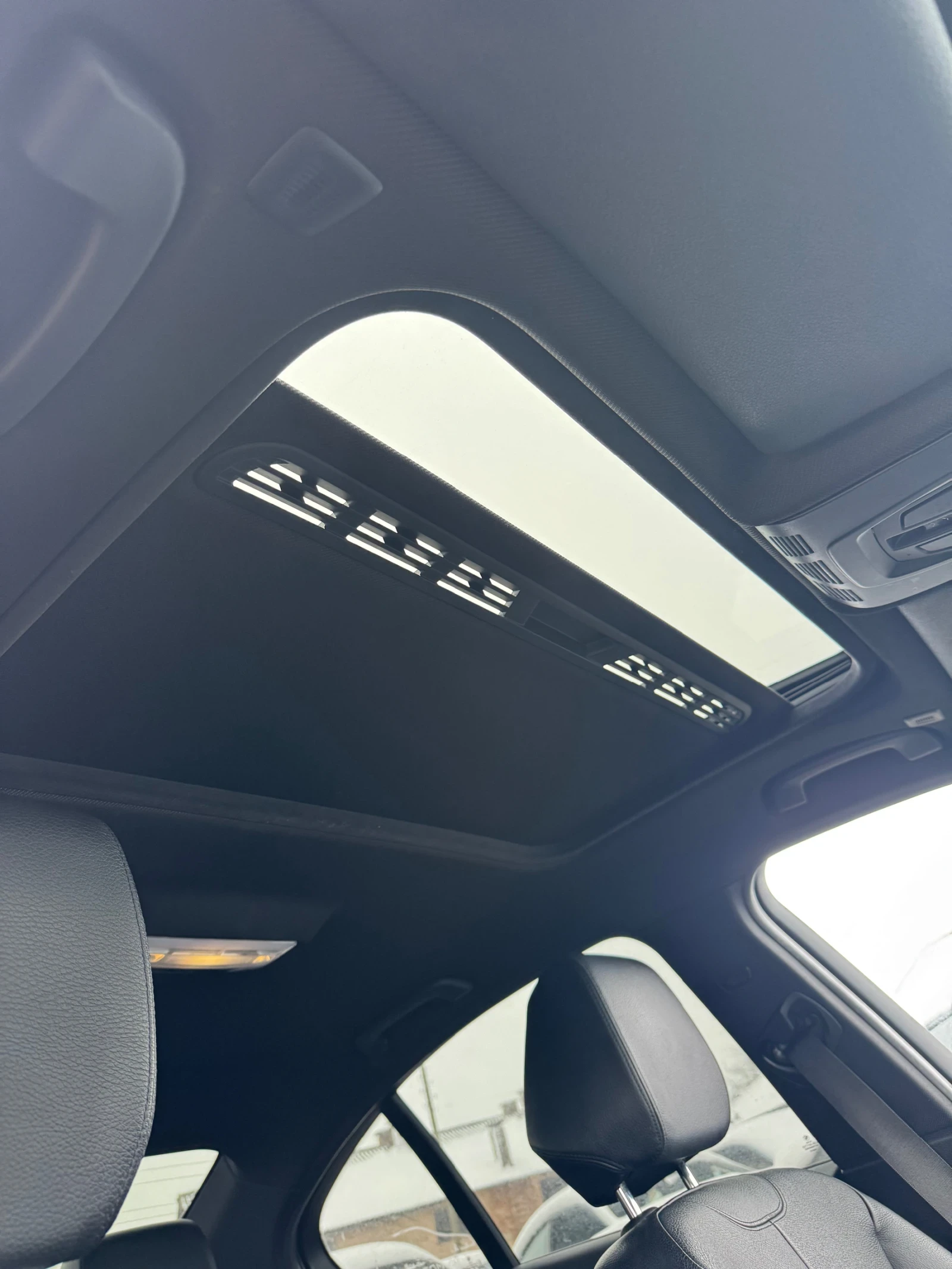 BMW 330 | Mobile.bg � ����������� 15