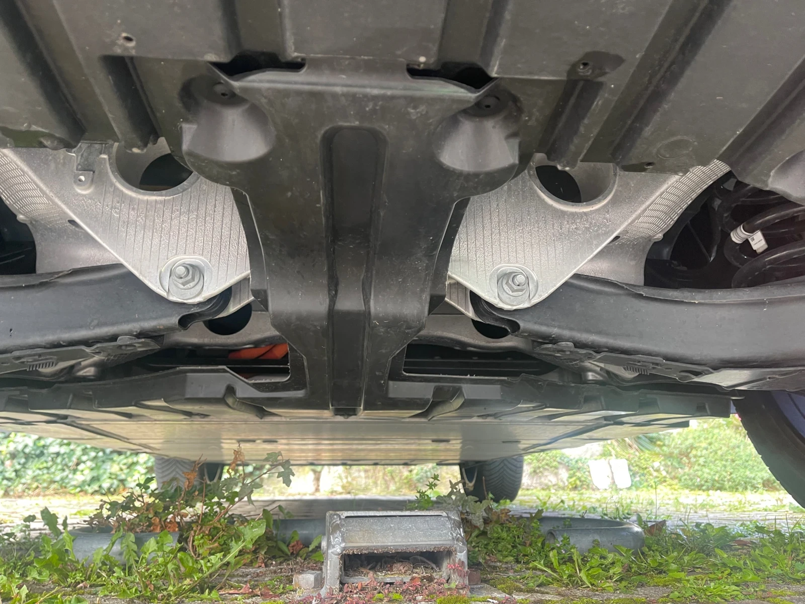 Volvo C40 Recharge Single Motor Core | Mobile.bg   17