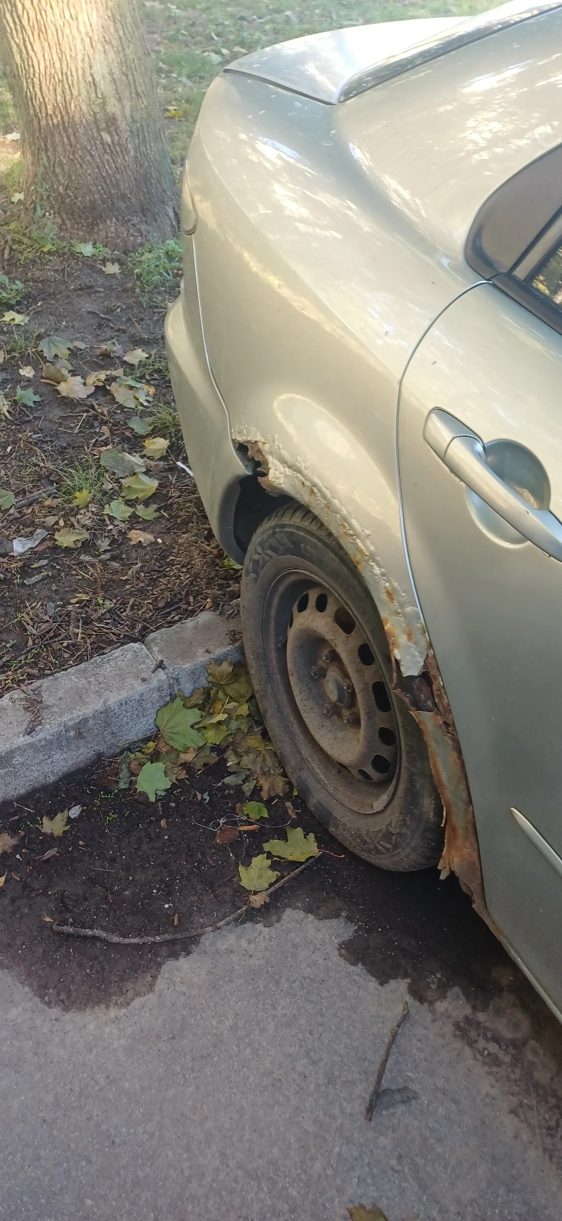 Mazda 6  - изображение 3