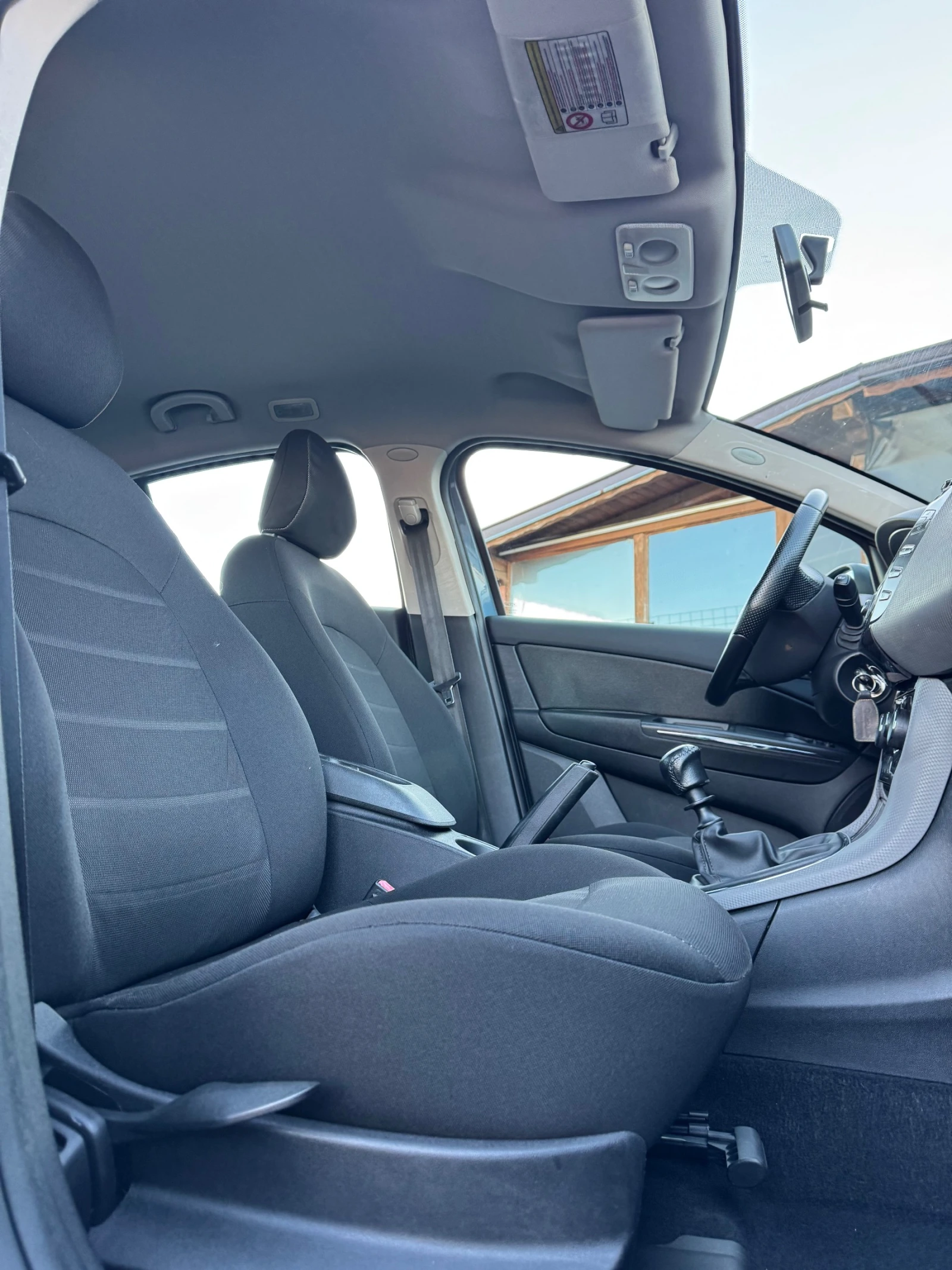 Fiat Bravo 1.6MJet | Mobile.bg � ����������� 17