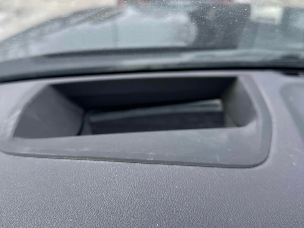 BMW 440 * b58 * xDrive* 360 ������* H/K* Head-Up*  | Mobile.bg � ����������� 12