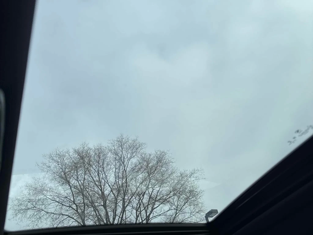 BMW 440 * b58 * xDrive* 360 ������* H/K* Head-Up*  | Mobile.bg � ����������� 11