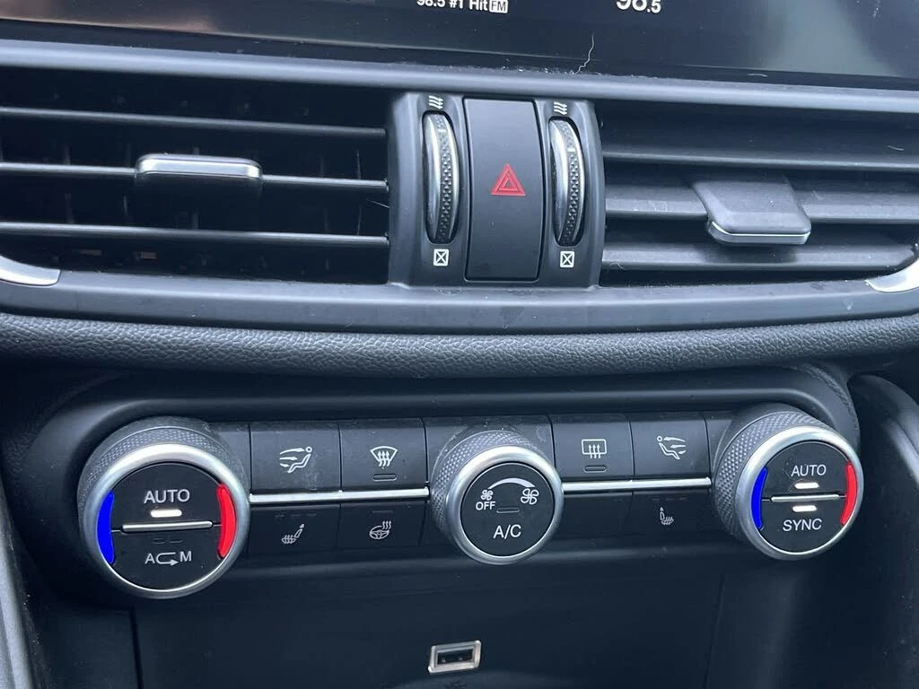 Alfa Romeo Giulia Quadrifoglio * RWD* ����������* (���� �� ��) | Mobile.bg � ����������� 14