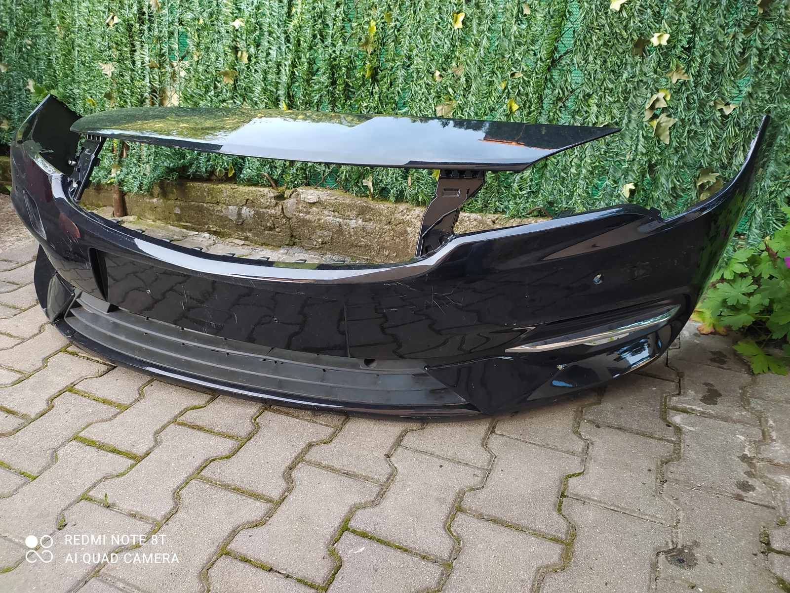 Opel Astra 1.5, снимка 6 - Автомобили и джипове - 53719081