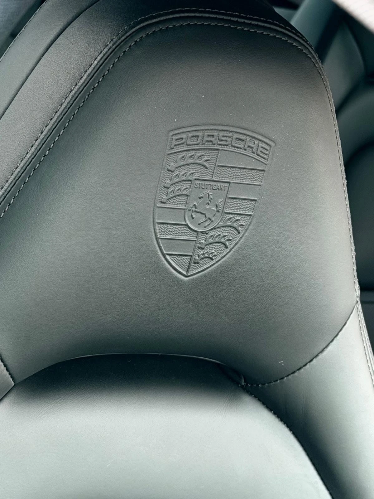 Porsche Panamera SPORT TURISMO 4E HYBRID, снимка 14 - Автомобили и джипове - 54684196