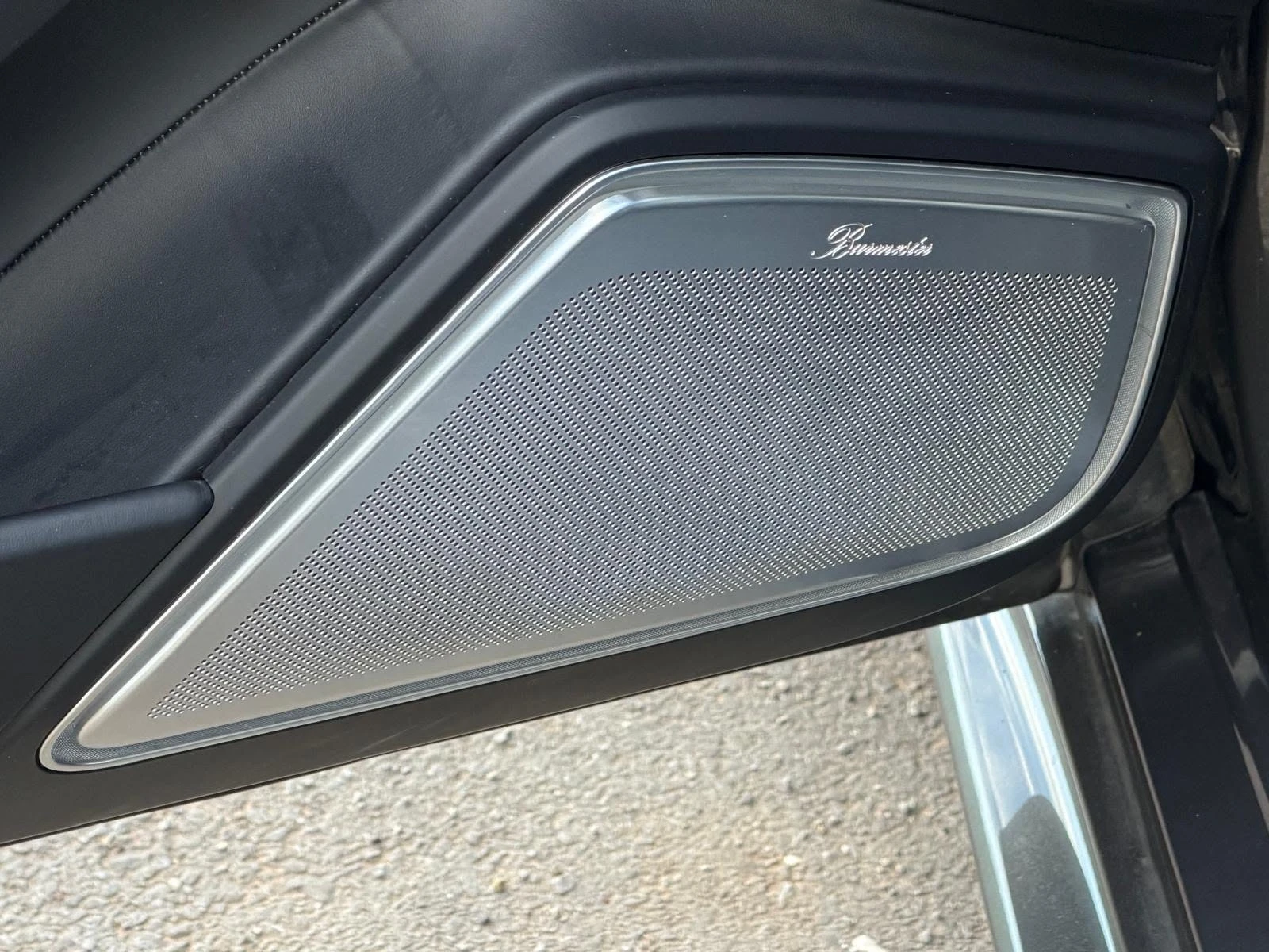 Porsche Panamera SPORT TURISMO 4E HYBRID, снимка 7 - Автомобили и джипове - 54684196