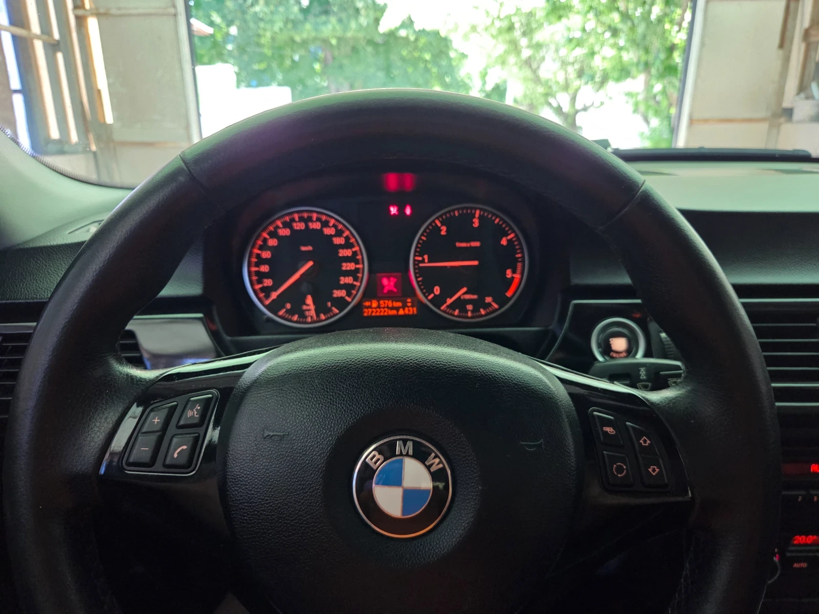 BMW 320 320d | Mobile.bg � ����������� 7