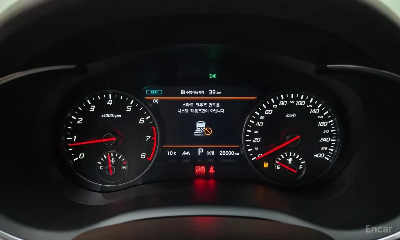 Kia Stinger AWD MEISTER | 360 | HEADS UP | ОБДУХВАНЕ, снимка 12 - Автомобили и джипове - 55207603