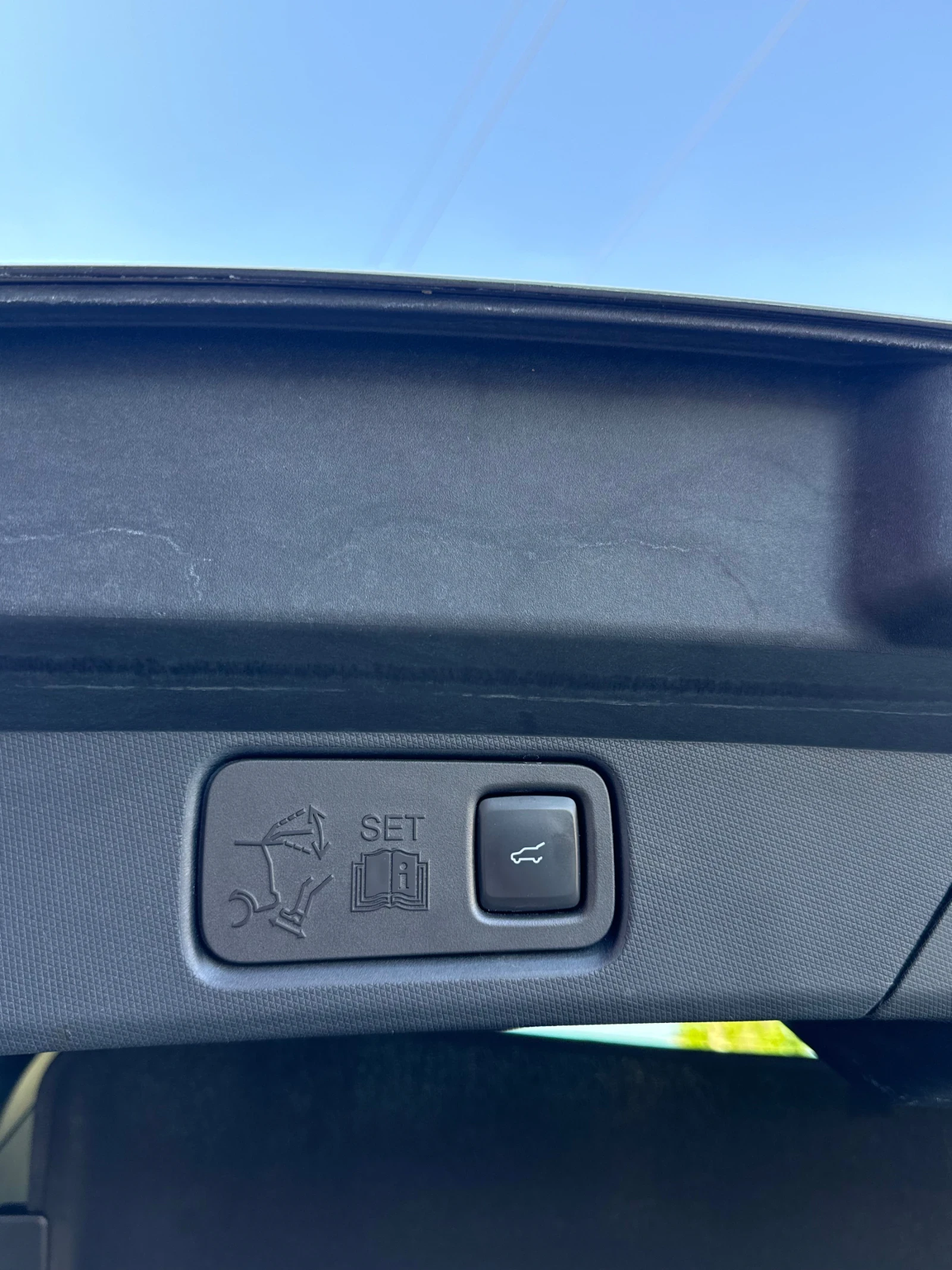 Ford Mustang Mach-E 75 kWh  | Mobile.bg � ����������� 10