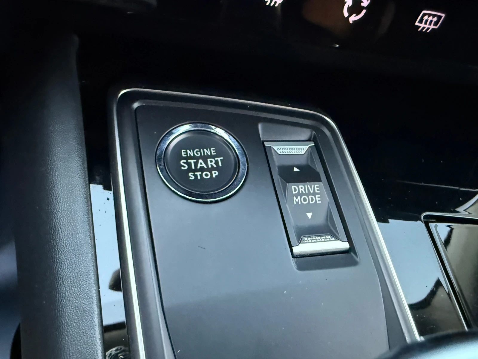 Peugeot 508 1.5 HDI ПЪЛНА СЕРВИЗНА ИСТОРИЯ В ПЕЖО, снимка 14 - Автомобили и джипове - 55729627