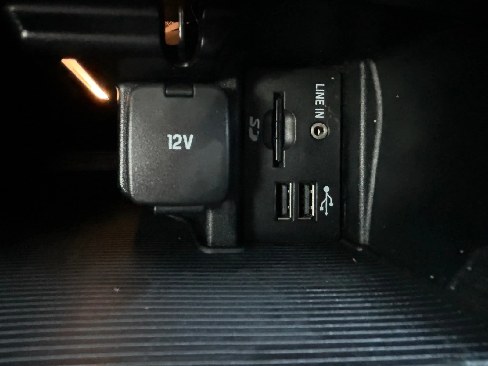 Ford S-Max 2.0 TDCi/7 �����/�����  | Mobile.bg � ����������� 16