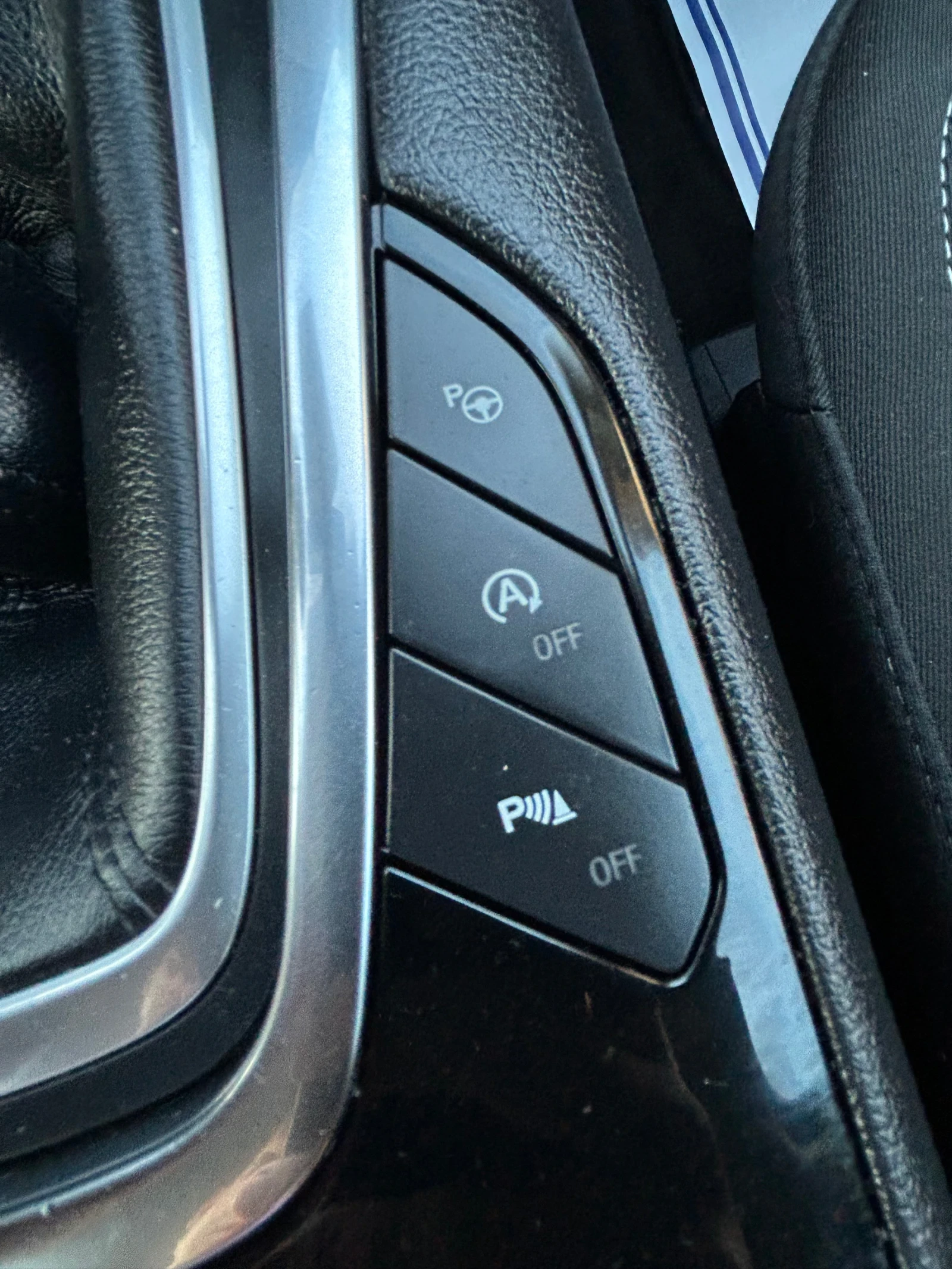 Ford S-Max 2.0 TDCi/7 �����/�����  | Mobile.bg � ����������� 15