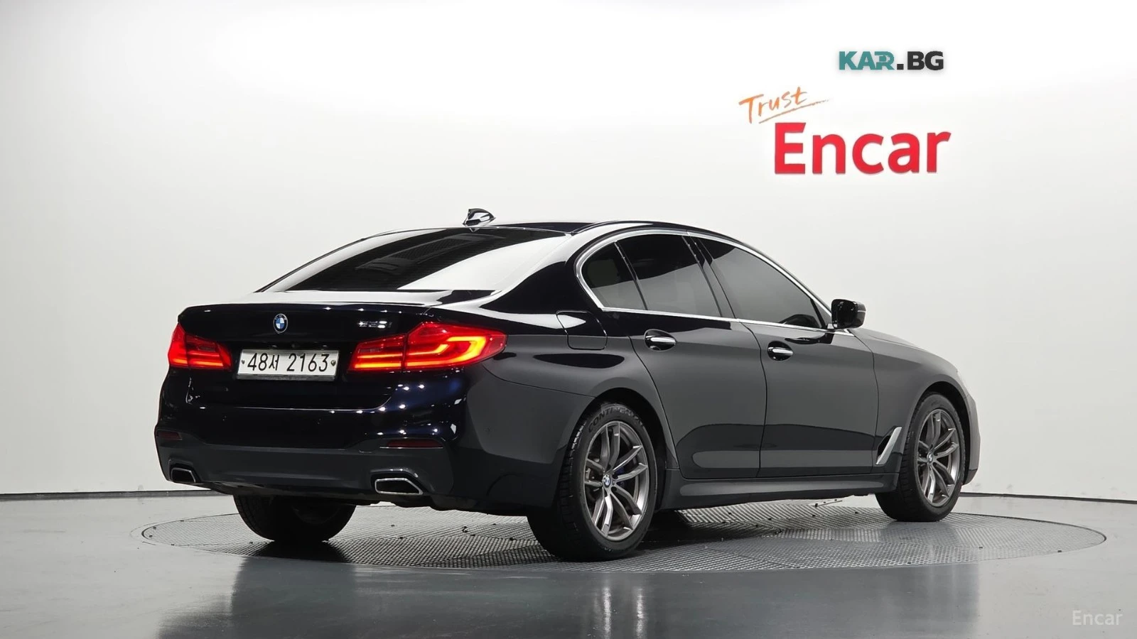 BMW 530 M* ���������* 360 ������* HEADUP* ���������*  | Mobile.bg � ����������� 2
