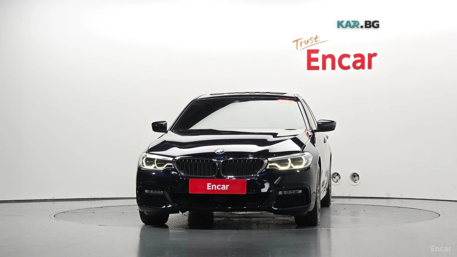 BMW 530 M* ���������* 360 ������* HEADUP* ���������*  | Mobile.bg � ����������� 3