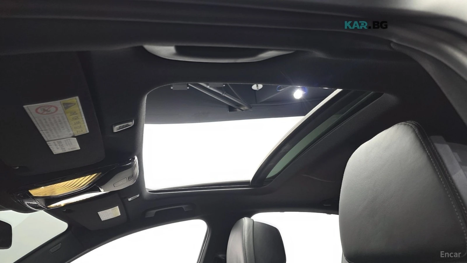 BMW 530 M* ���������* 360 ������* HEADUP* ���������*  | Mobile.bg � ����������� 17
