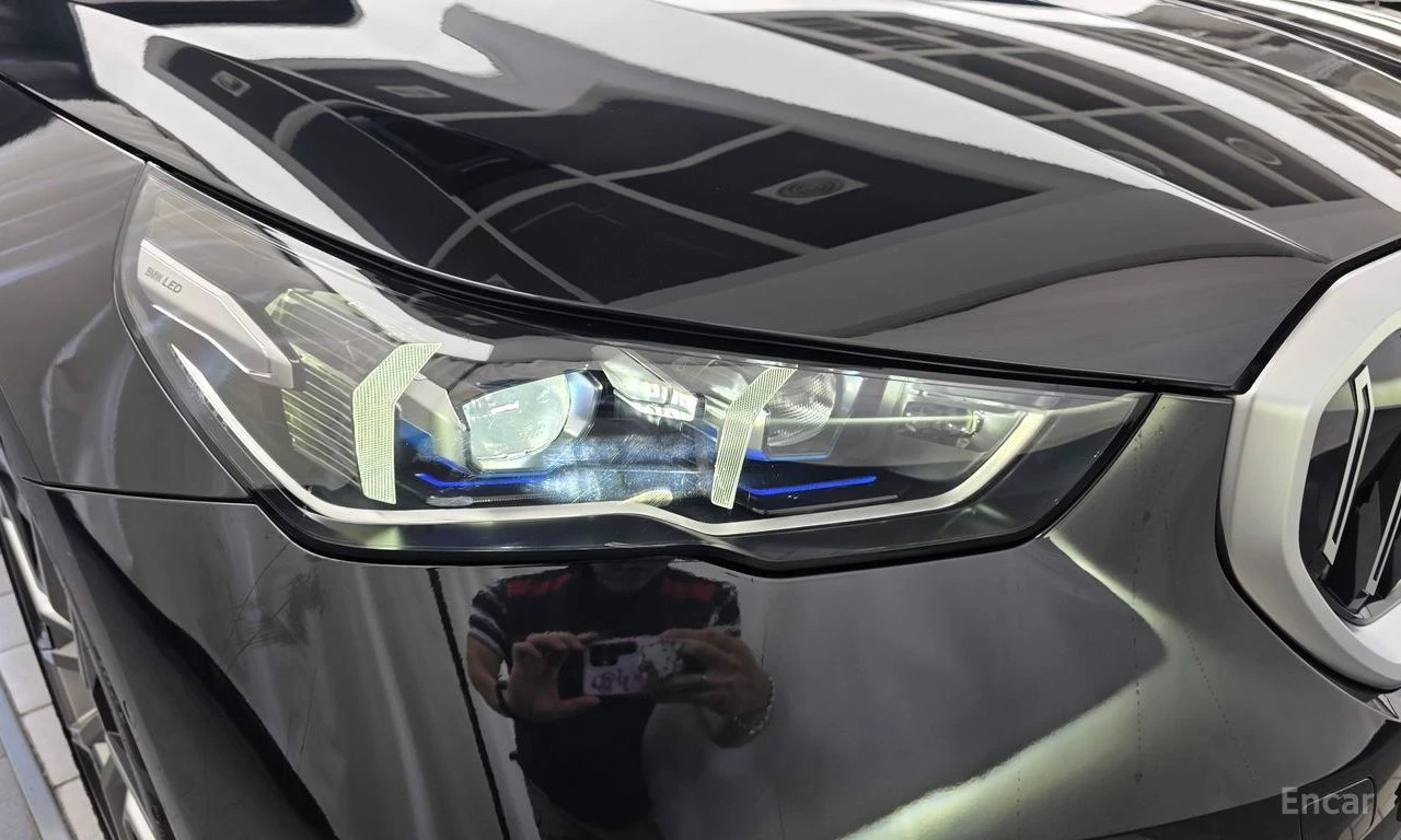 BMW 520 i, снимка 16 - Автомобили и джипове - 56431798